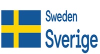 Sweden